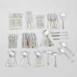 1032 4047 CUTLERY SET